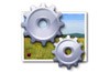 Photo Vacuum Packer 2010.1